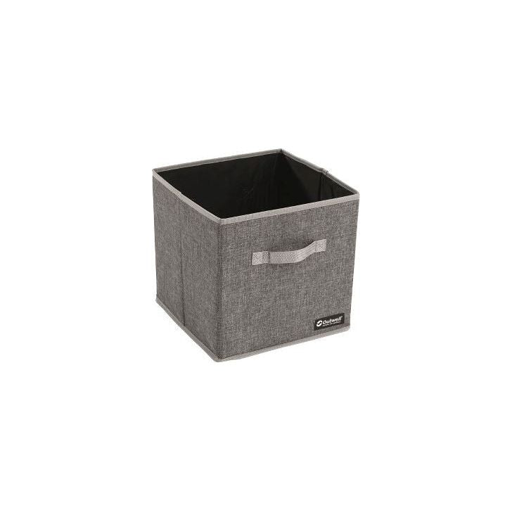 Outwell Cana Storage box