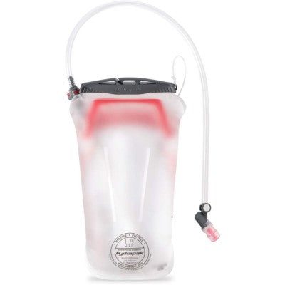 Резервуар Osprey Hydraulics LT 1,5L