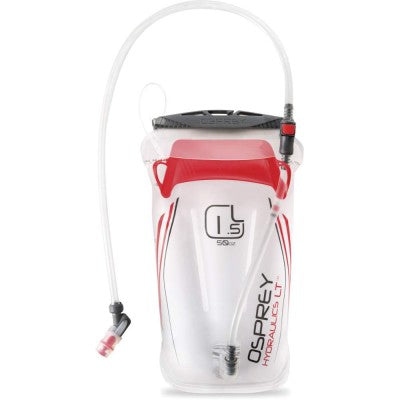 Резервуар Osprey Hydraulics LT 1,5L