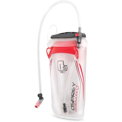 Резервуар Osprey Hydraulics LT 1,5L