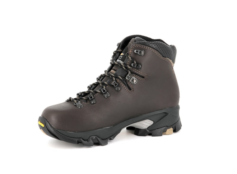 Zamberlan 996 VIOZ GTX - WOMEN'S