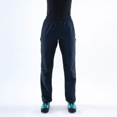 Montane Fem Pac Plus Pants
