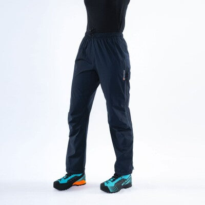 Montane Fem Pac Plus Pants