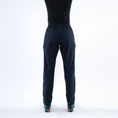Montane Fem Pac Plus Pants