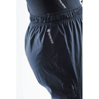 Montane Fem Pac Plus Pants