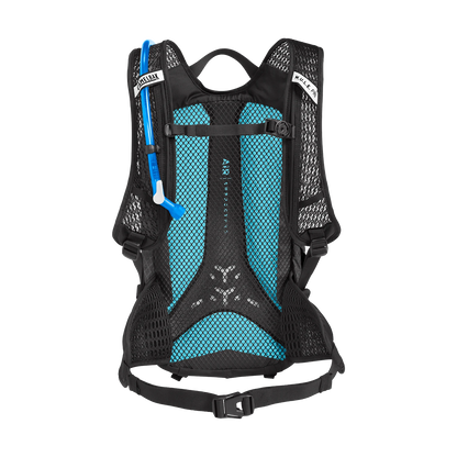 Рюкзак для гидратации CamelBak M.U.L.E. Pro 14