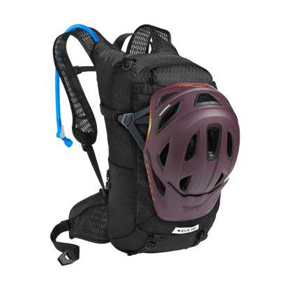 Рюкзак для гидратации CamelBak M.U.L.E. Pro 14
