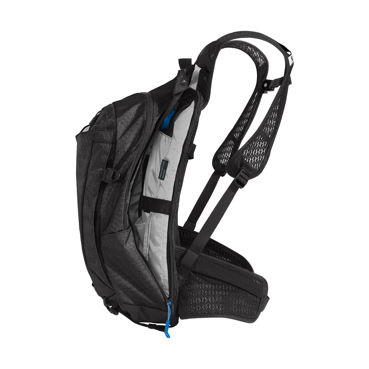 Рюкзак для гидратации CamelBak M.U.L.E. Pro 14