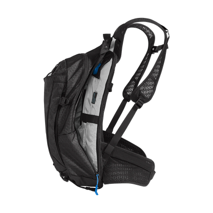 Рюкзак для гидратации CamelBak M.U.L.E. Pro 14