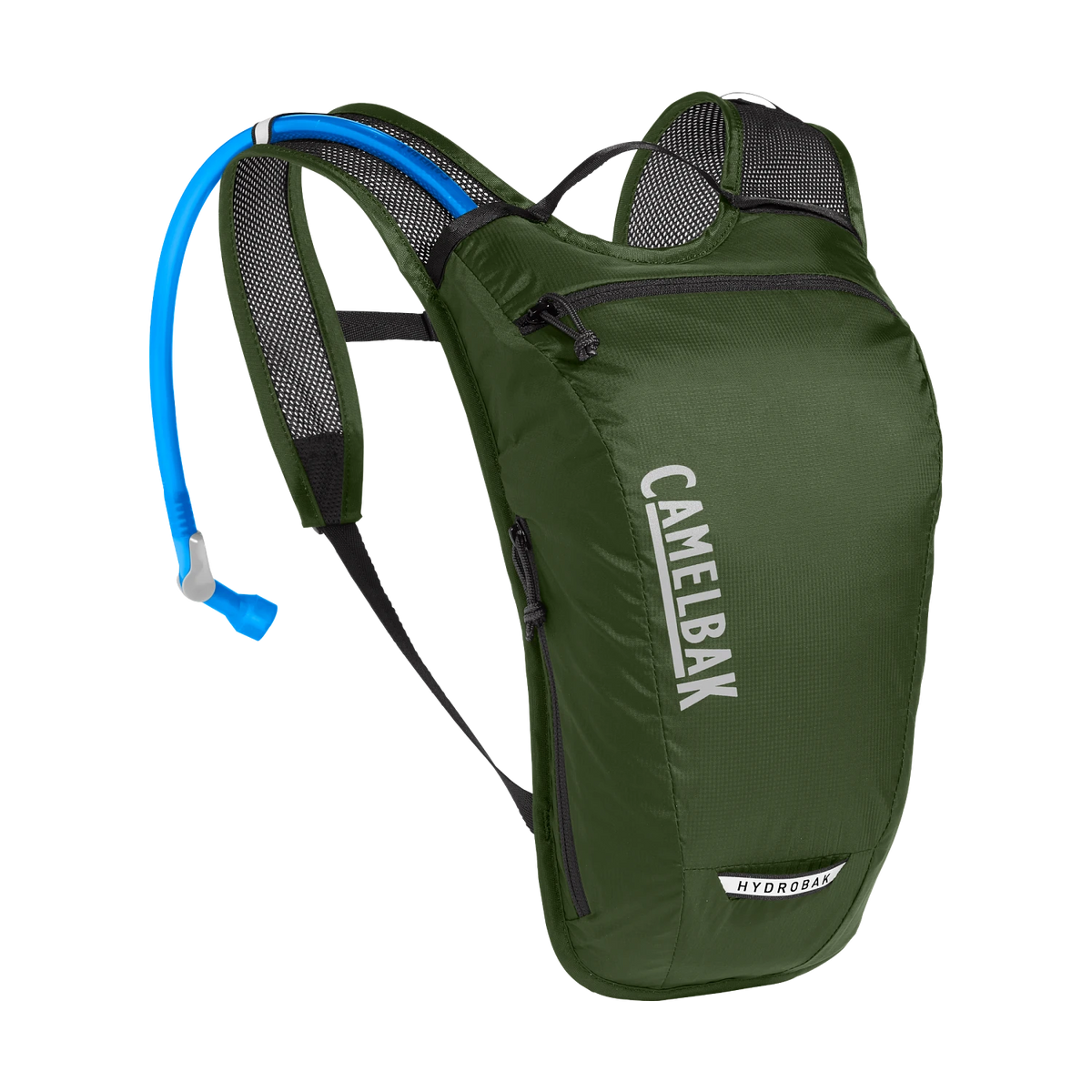 CamelBak HydroBak™ Light Trinkrucksack 2,5L mit 1,5L Reservoir