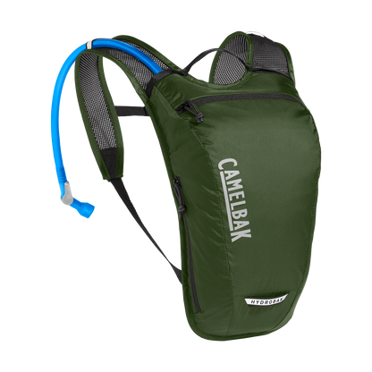 CamelBak HydroBak™ Light Trinkrucksack 2,5L mit 1,5L Reservoir