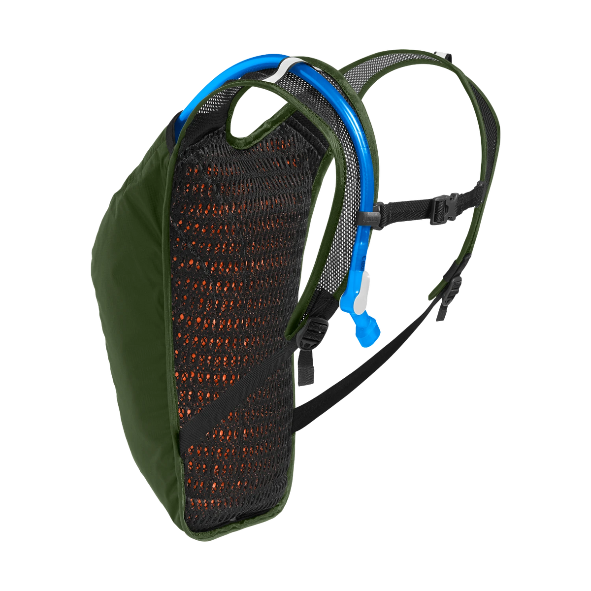 CamelBak HydroBak™ Light Trinkrucksack 2,5L mit 1,5L Reservoir