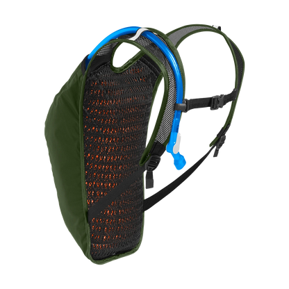 CamelBak HydroBak™ Light Trinkrucksack 2,5L mit 1,5L Reservoir