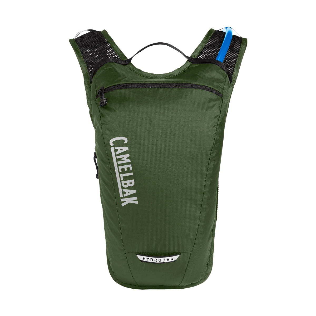 CamelBak HydroBak™ Light Trinkrucksack 2,5L mit 1,5L Reservoir