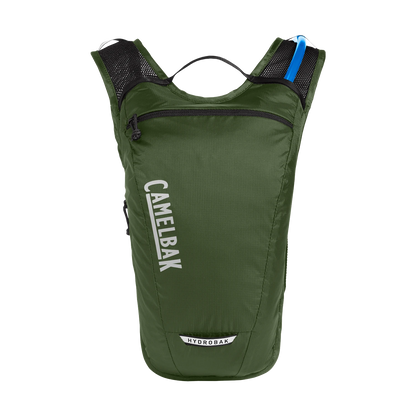 CamelBak HydroBak™ Light Trinkrucksack 2,5L mit 1,5L Reservoir