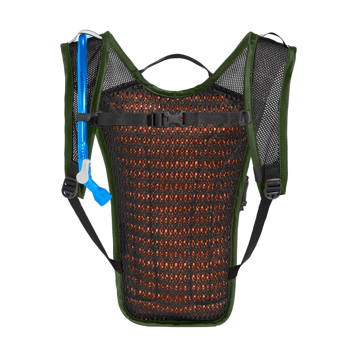 CamelBak HydroBak™ Light Trinkrucksack 2,5L mit 1,5L Reservoir
