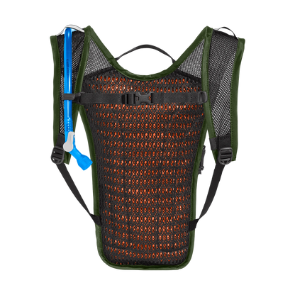 CamelBak HydroBak™ Light Trinkrucksack 2,5L mit 1,5L Reservoir