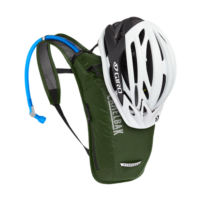 CamelBak HydroBak™ Light Trinkrucksack 2,5L mit 1,5L Reservoir
