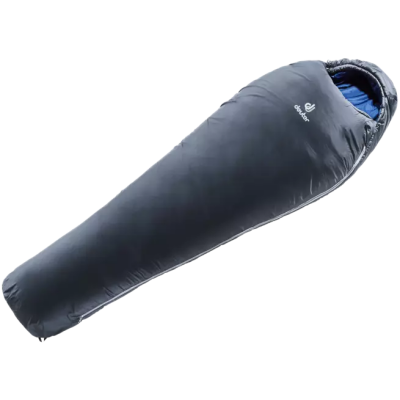 Deuter Orbit +5°