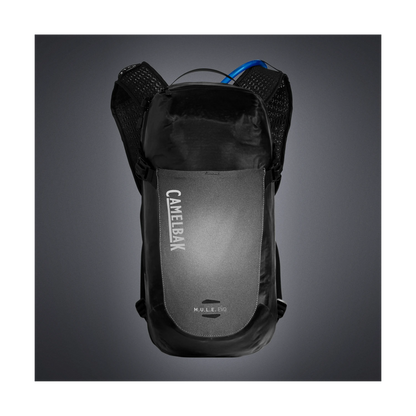Рюкзак для гидратации CamelBak M.U.L.E.® EVO 12L с резервуаром 3L