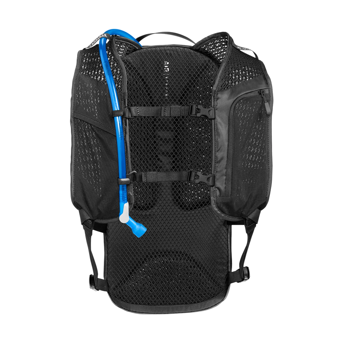 Рюкзак для гидратации CamelBak M.U.L.E.® EVO 12L с резервуаром 3L