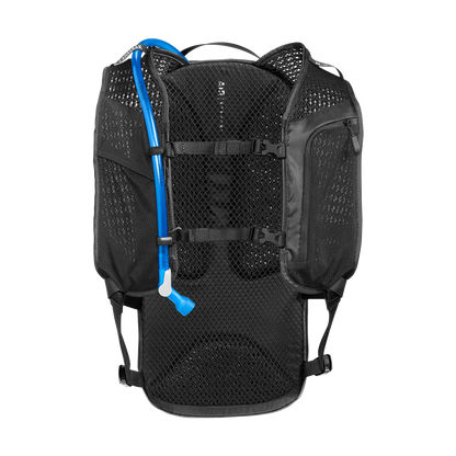 Рюкзак для гидратации CamelBak M.U.L.E.® EVO 12L с резервуаром 3L