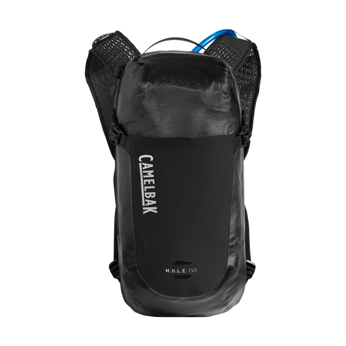 Рюкзак для гидратации CamelBak M.U.L.E.® EVO 12L с резервуаром 3L