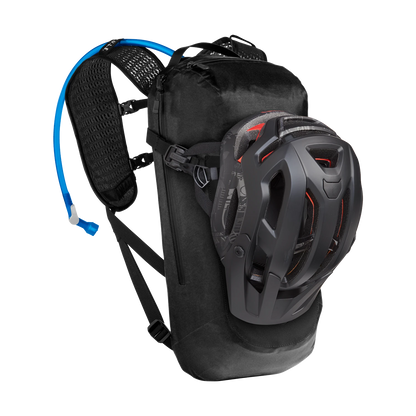 Рюкзак для гидратации CamelBak M.U.L.E.® EVO 12L с резервуаром 3L
