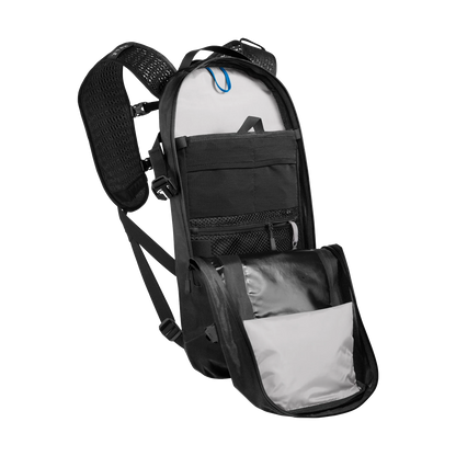 Рюкзак для гидратации CamelBak M.U.L.E.® EVO 12L с резервуаром 3L
