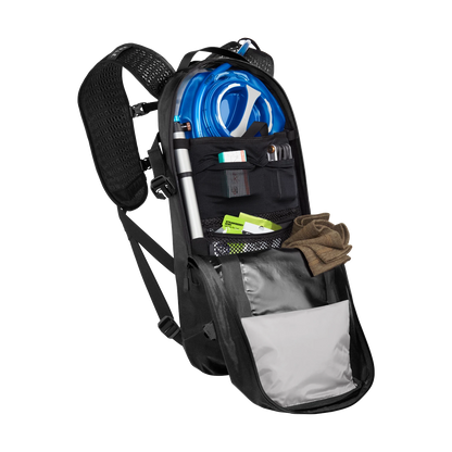 Рюкзак для гидратации CamelBak M.U.L.E.® EVO 12L с резервуаром 3L