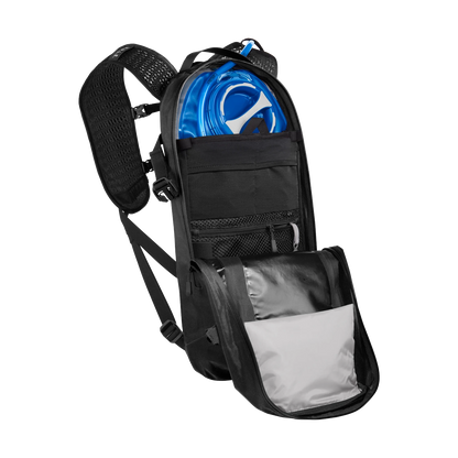 Рюкзак для гидратации CamelBak M.U.L.E.® EVO 12L с резервуаром 3L