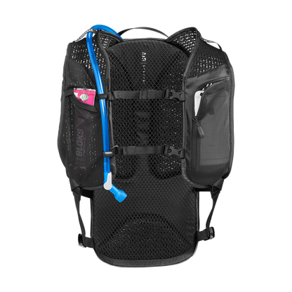 Рюкзак для гидратации CamelBak M.U.L.E.® EVO 12L с резервуаром 3L