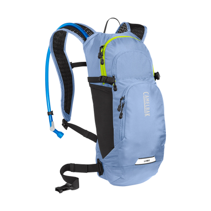 Женский рюкзак для гидратации CamelBak Women's Lobo™ 9L с резервуаром Crux® 2L
