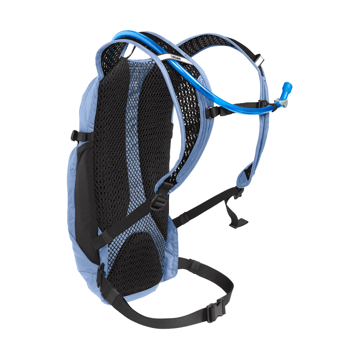 Женский рюкзак для гидратации CamelBak Women's Lobo™ 9L с резервуаром Crux® 2L