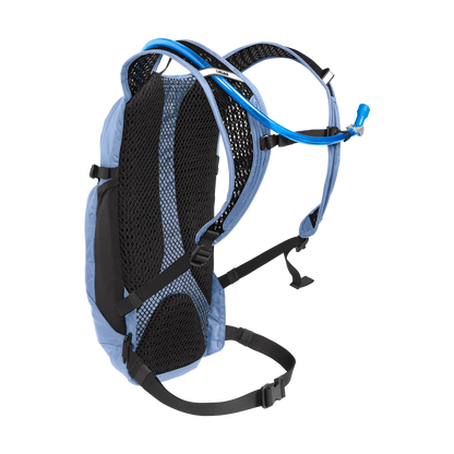 Женский рюкзак для гидратации CamelBak Women's Lobo™ 9L с резервуаром Crux® 2L
