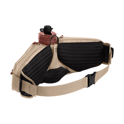 CamelBak Podium® Flow™ 4 Trinkgürtel mit 21oz Podium Dirt Series Flasche