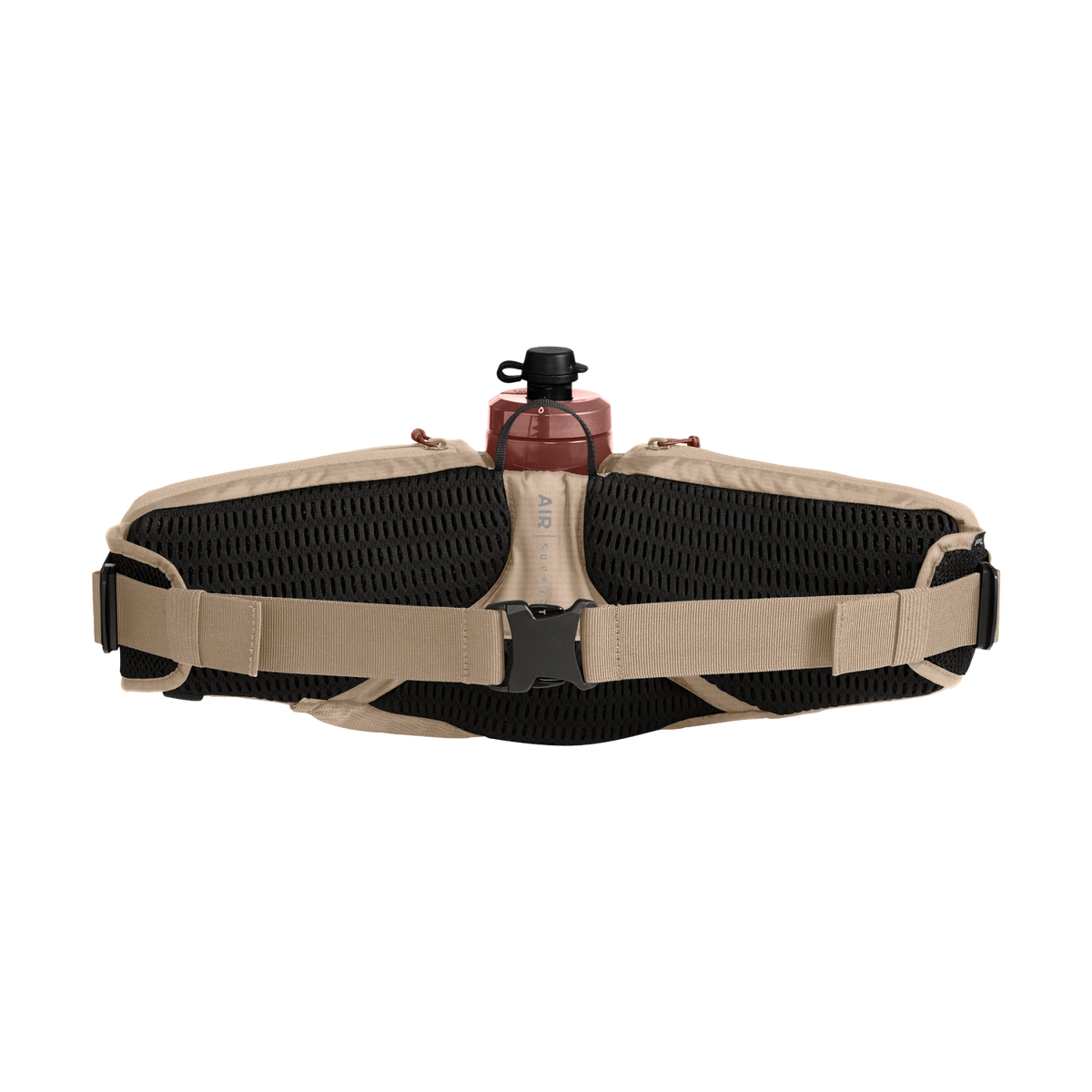 CamelBak Podium® Flow™ 4 Trinkgürtel mit 21oz Podium Dirt Series Flasche