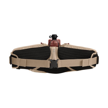 CamelBak Podium® Flow™ 4 Trinkgürtel mit 21oz Podium Dirt Series Flasche