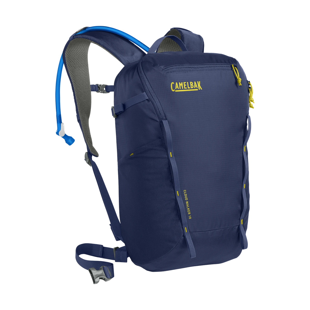CamelBak Cloud Walker™ 18L Hydration Pack with 2.5L Crux® Reservoir