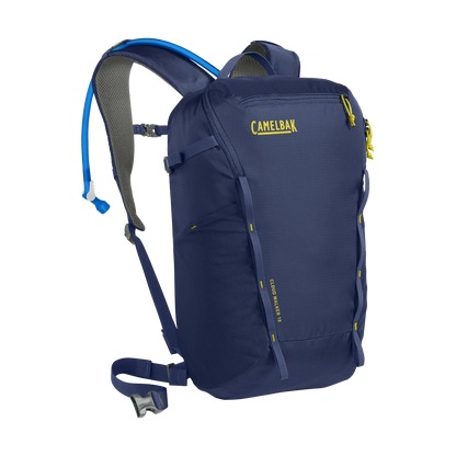 CamelBak Cloud Walker™ 18L Hydration Pack with 2.5L Crux® Reservoir
