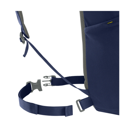 CamelBak Cloud Walker™ 18L Hydration Pack with 2.5L Crux® Reservoir