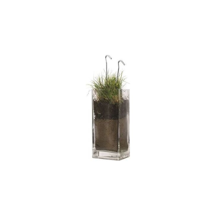 Колышки для палатки Outwell 18 см