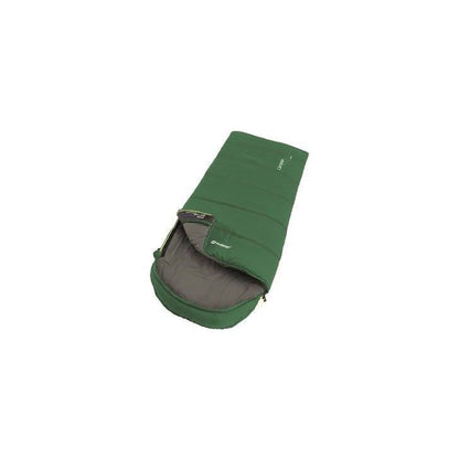 Outwell Campion Junior
