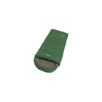 Outwell Campion Junior