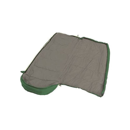 Outwell Campion Junior