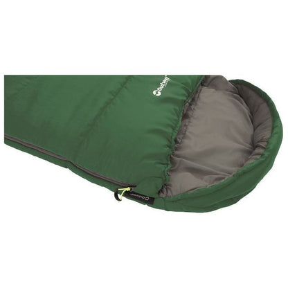 Outwell Campion Junior