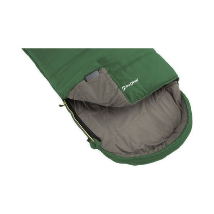 Outwell Campion Junior