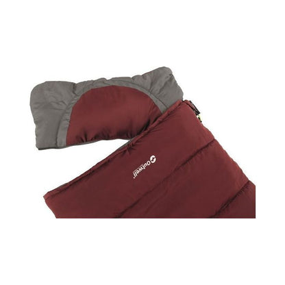 Outwell Contour Junior