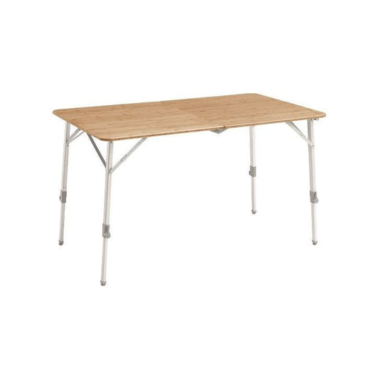 Outwell Tisch Custer L