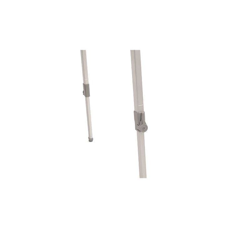 Outwell Tisch Custer L